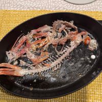 可能是食物的圖像