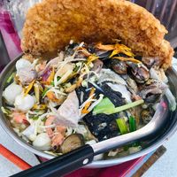可能是拉麵的圖像