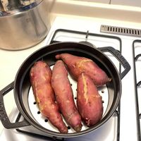 可能是食物的圖像