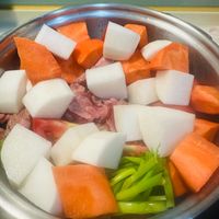 可能是食物的圖像