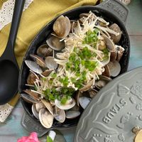 可能是文字的圖像