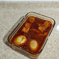 可能是豆腐的圖像