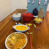 可能是豆腐的圖像