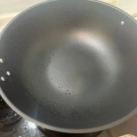 可能是食物的圖像