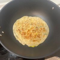 可能是食物的圖像