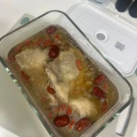 可能是食物的圖像