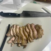 可能是食物的圖像