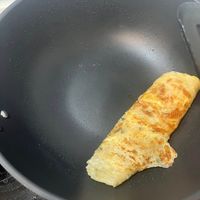 可能是歐姆蛋的圖像