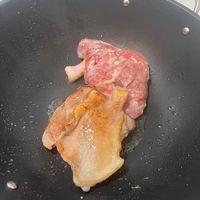 可能是食物的圖像