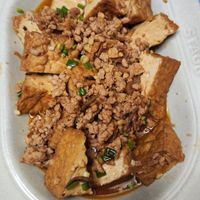 可能是豆腐的圖像