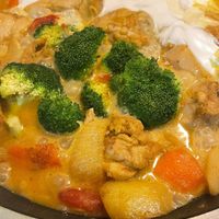 可能是食物的圖像