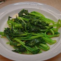 可能是食物的圖像