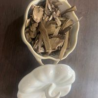 可能是香菇和蘑菇的圖像