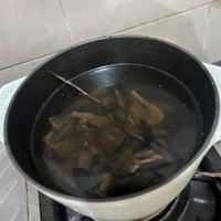 可能是茶的圖像