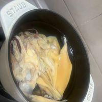 可能是食物的圖像