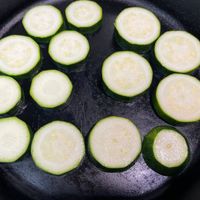 可能是食物的圖像