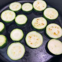 可能是食物的圖像