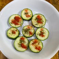 可能是食物的圖像