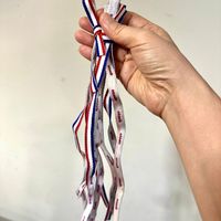 可能是花邊的圖像