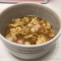 未提供相片說明。