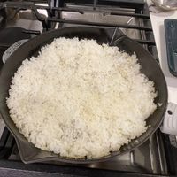 可能是食物的圖像