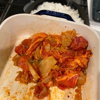 可能是食物的圖像