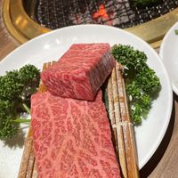 可能是肉排的圖像