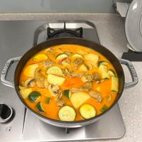 可能是食物的圖像