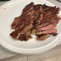 可能是肉排的圖像