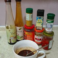 可能是藥物和文字的圖像