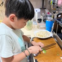 可能是 1 人和文字的圖像