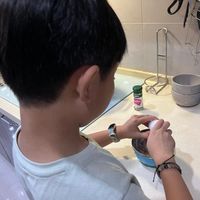 可能是 1 人的圖像