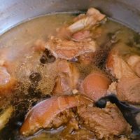 可能是食物的圖像