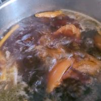 可能是食物的圖像