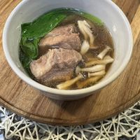 可能是麵和拉麵的圖像