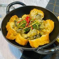 可能是豆腐和文字的圖像