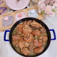 可能是文字的圖像