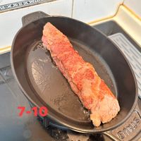 可能是文字的圖像