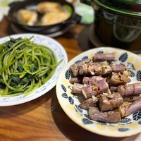 可能是紫蘇的圖像