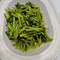 可能是食物的圖像