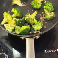 可能是食物的圖像