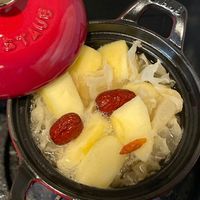 可能是火鍋的圖像