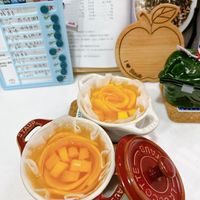 可能是蘋果和文字的圖像