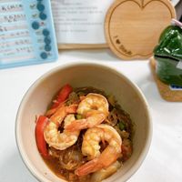 可能是文字的圖像