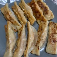 可能是食物的圖像