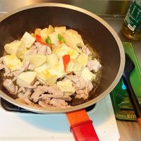 可能是豆腐的圖像