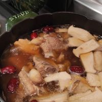 可能是火鍋的圖像
