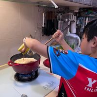 可能是 1 人和文字的圖像