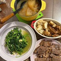 未提供相片說明。