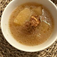 可能是粥的圖像